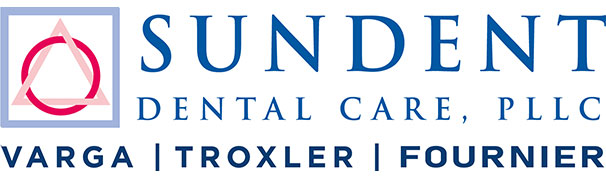 Klement, Jungman, Varga, and Troxler DDS, PA logo