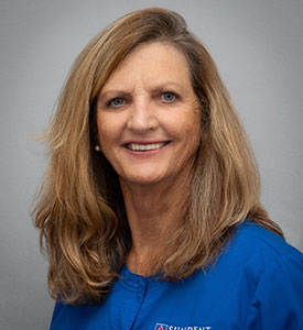 Janet